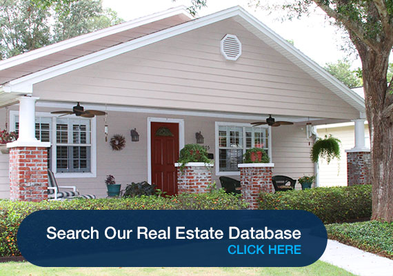 Search real estate database here