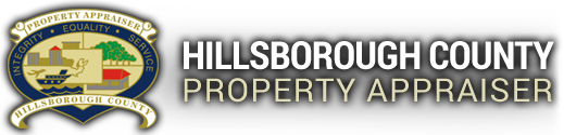 Hillsborough County Property Appraiser
