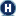 ICONS ID:249421 hcpafl.org