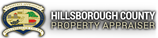 Hillsborough County Property Appraiser Links Other Agencies
