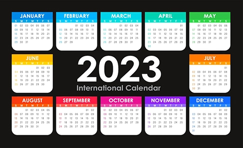 calendar-2020