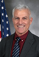 Bill-web