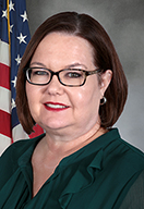 Marilyn_Martinez_web2