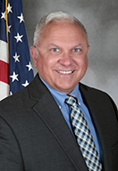 Pat-web3637919620519119826