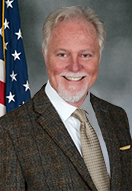 Rick_flag_web